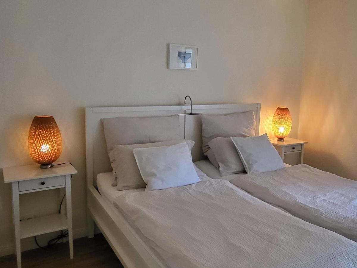 Ferienwohnung Worpswede-in-Sicht - Housity