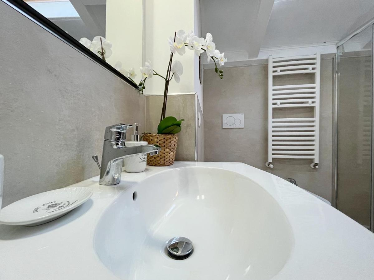 Monolocale incantevole a Cadorago - Housity