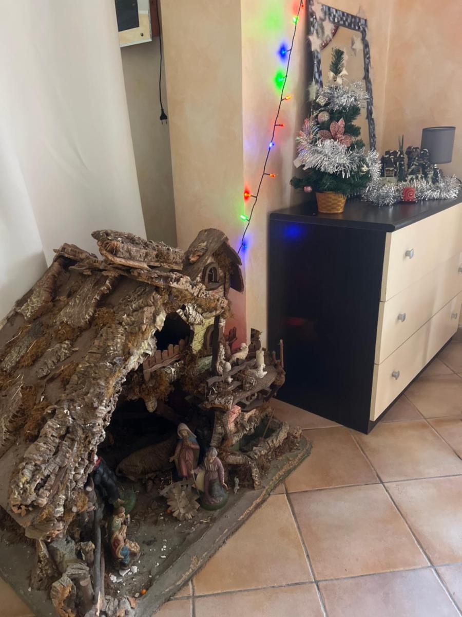 Villa bella - Housity