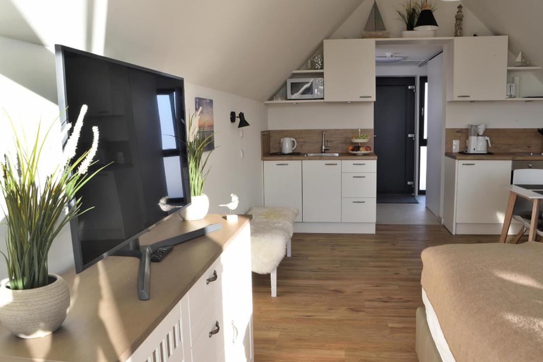 Sandbank - Housity