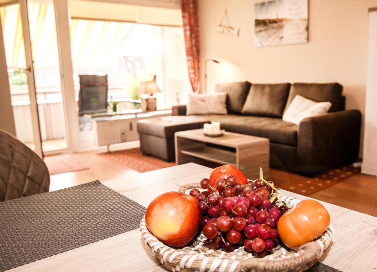 Muschel24 - Housity