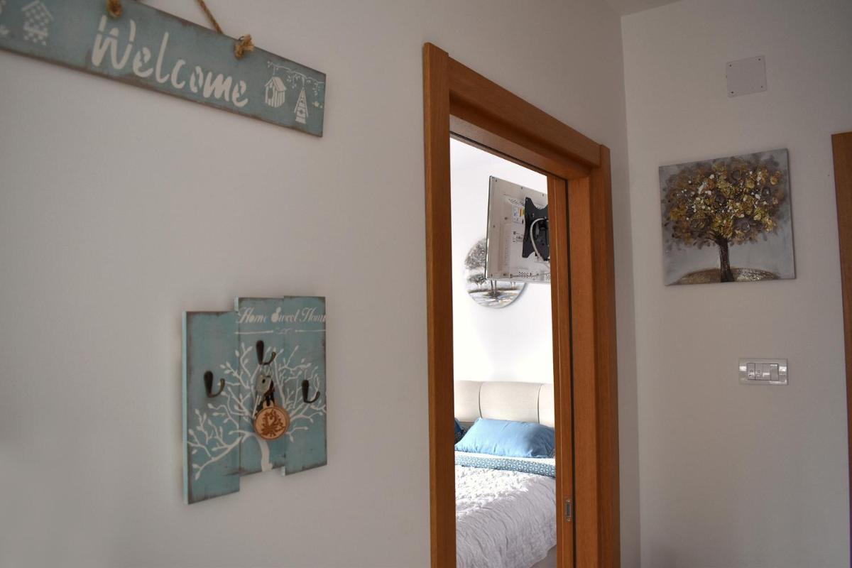 Vila Irina Kopaonik - Housity