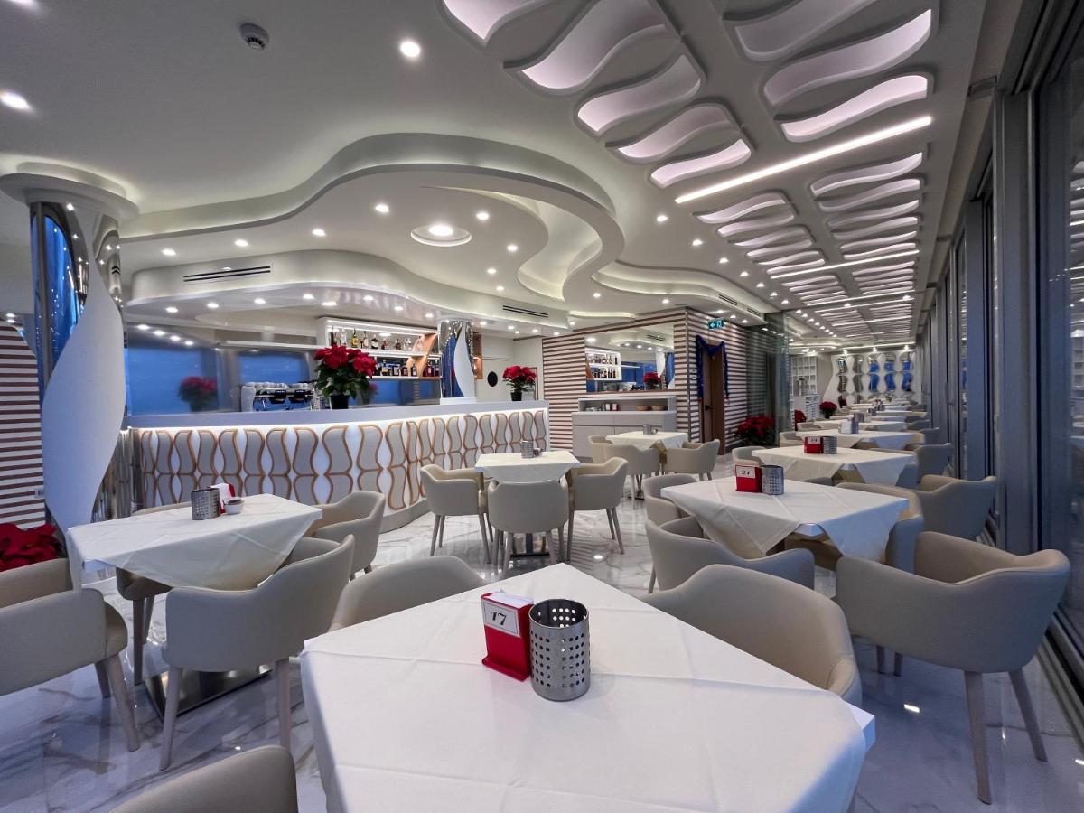 Hotel La Margherita & SPA - Housity