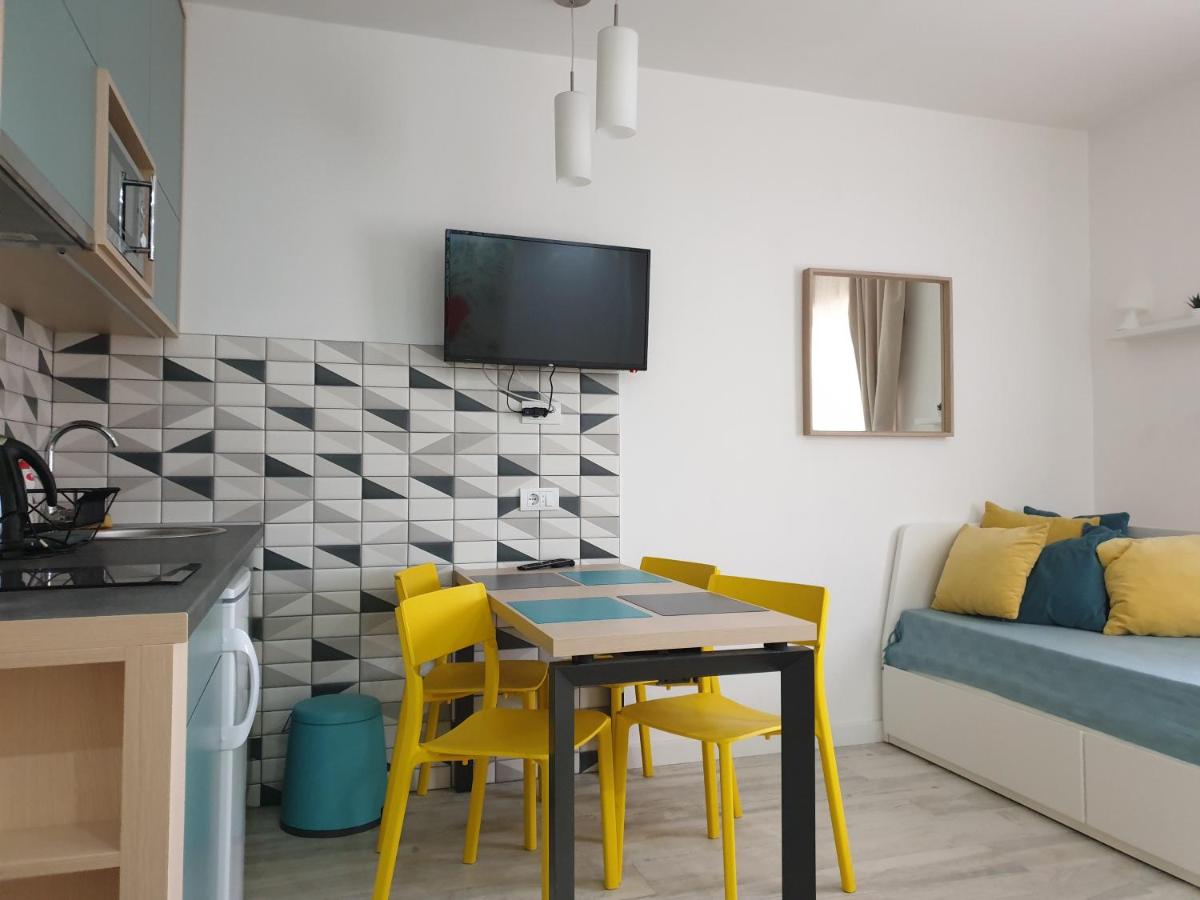 Apartman Rakun - Housity