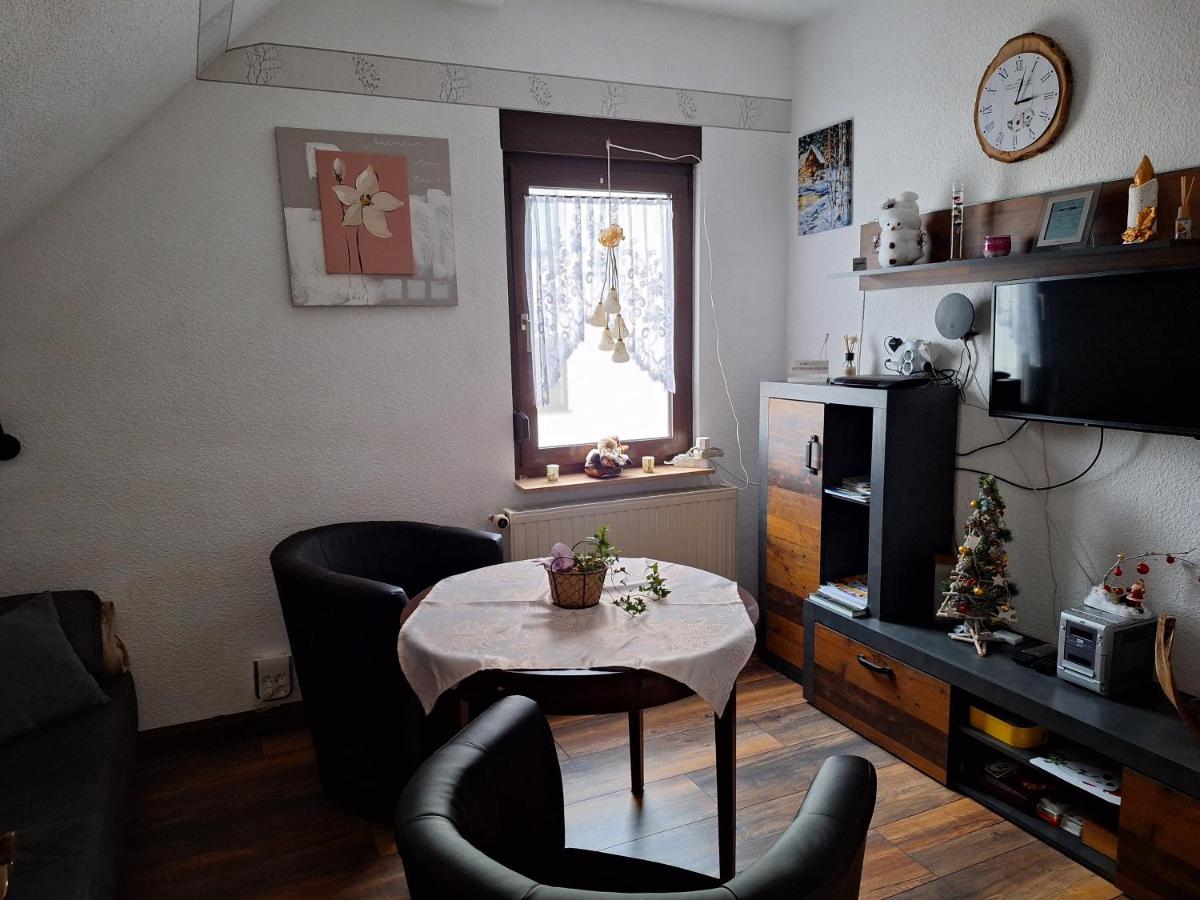 Ferienwohnung M.Spindler - Housity