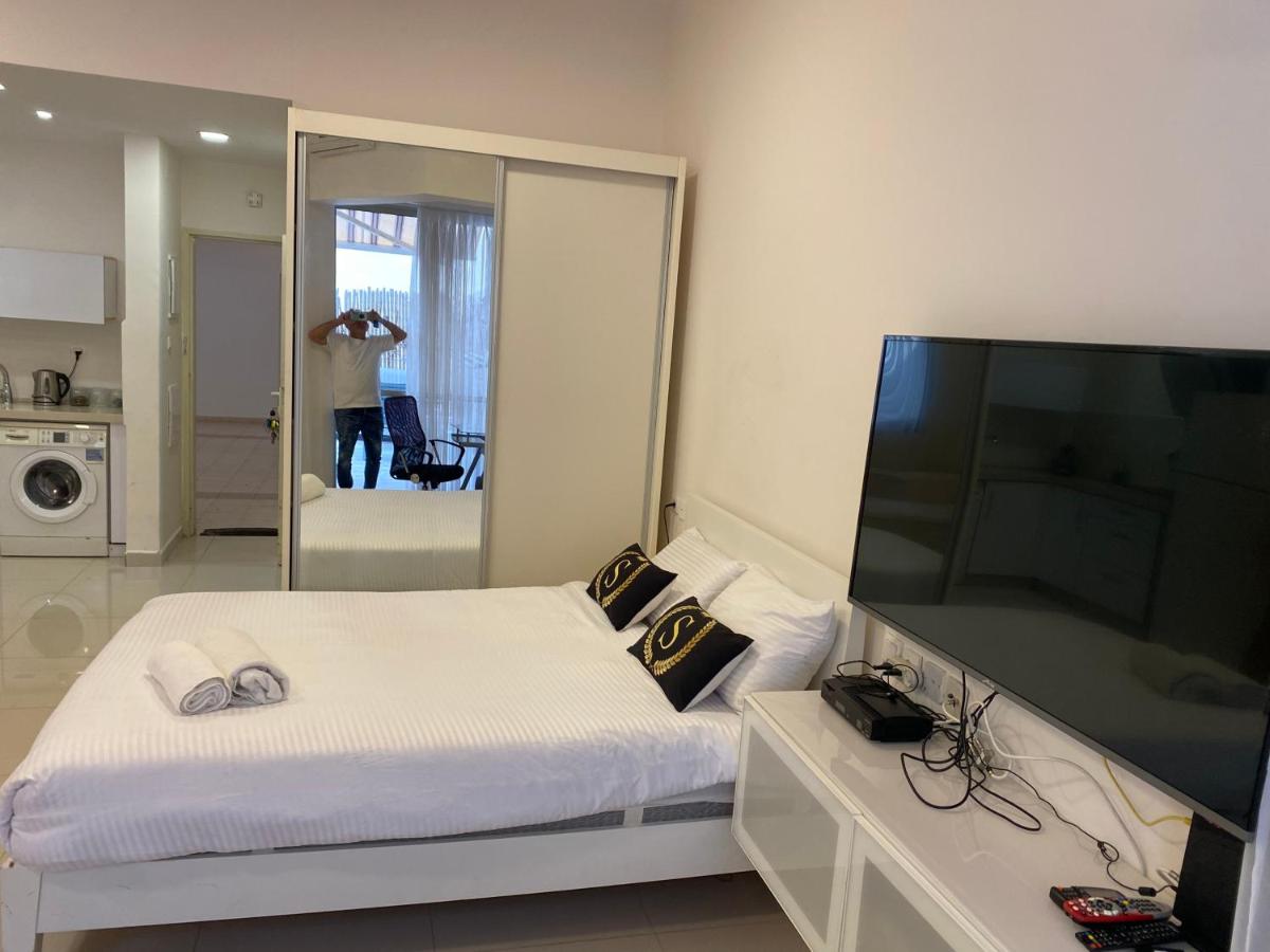 Sweet li junior - Housity