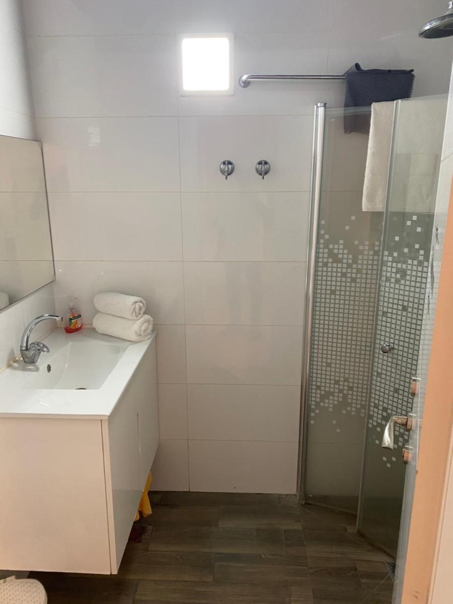 Sweet li junior - Housity