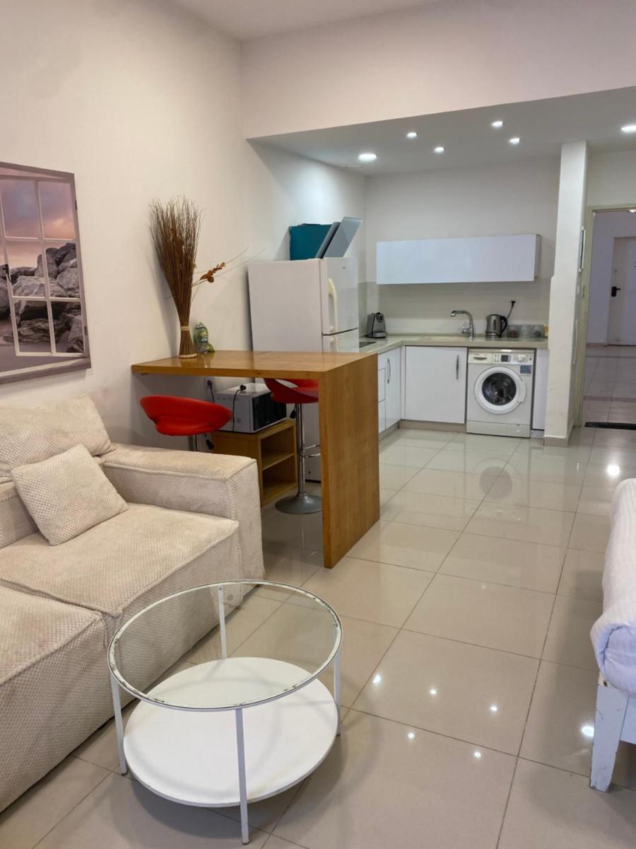 Sweet li junior - Housity