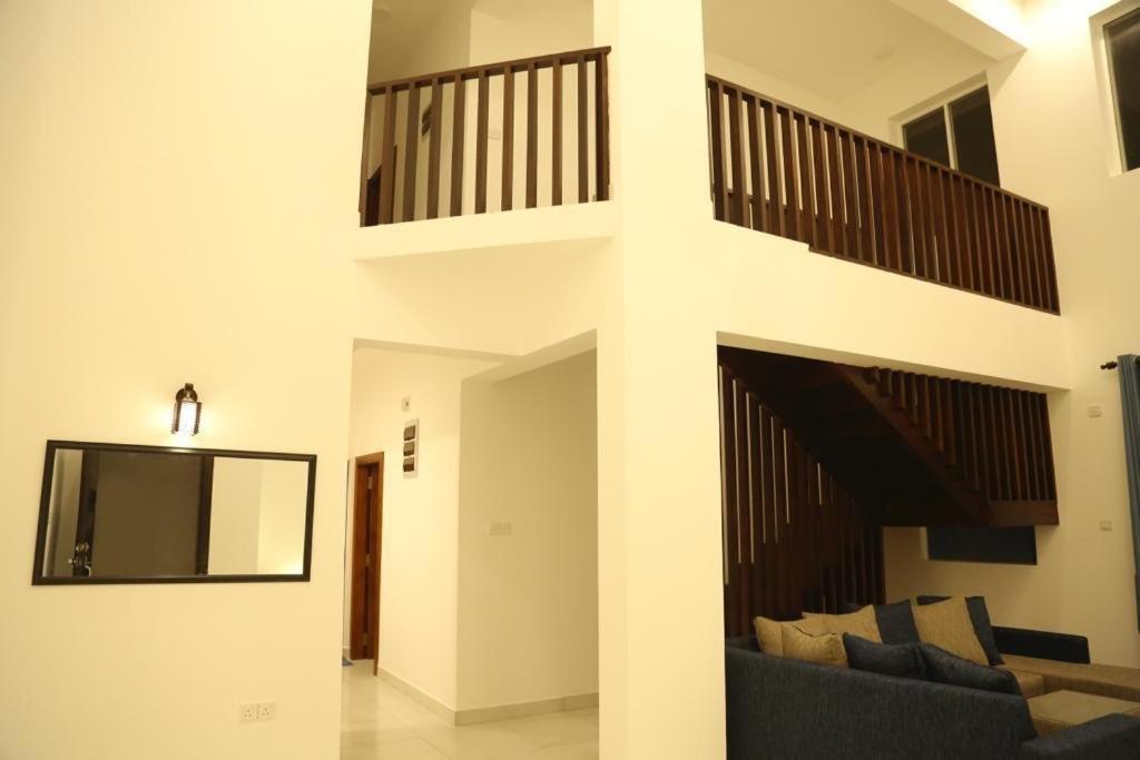 lanka leisure - Housity