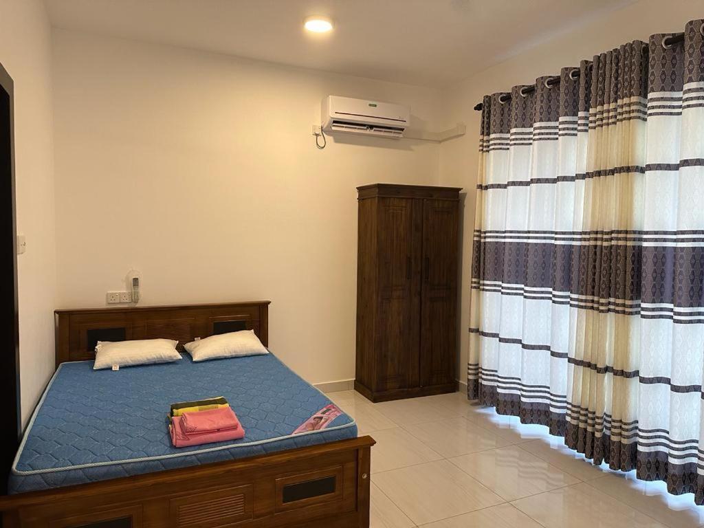 lanka leisure - Housity