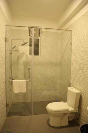 lanka leisure - Housity