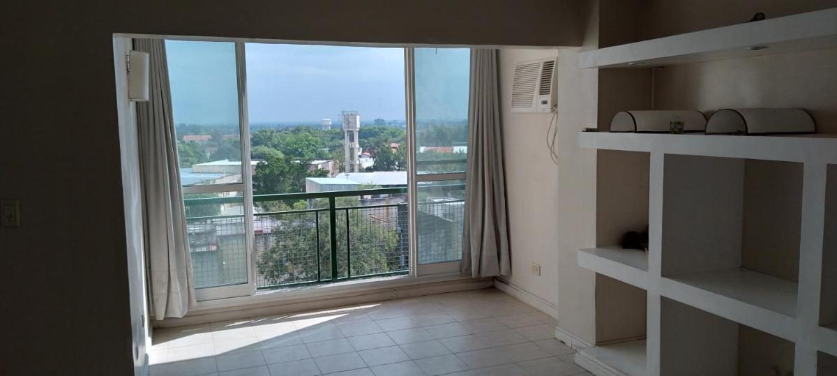 Dpto santiago del Estero - Housity