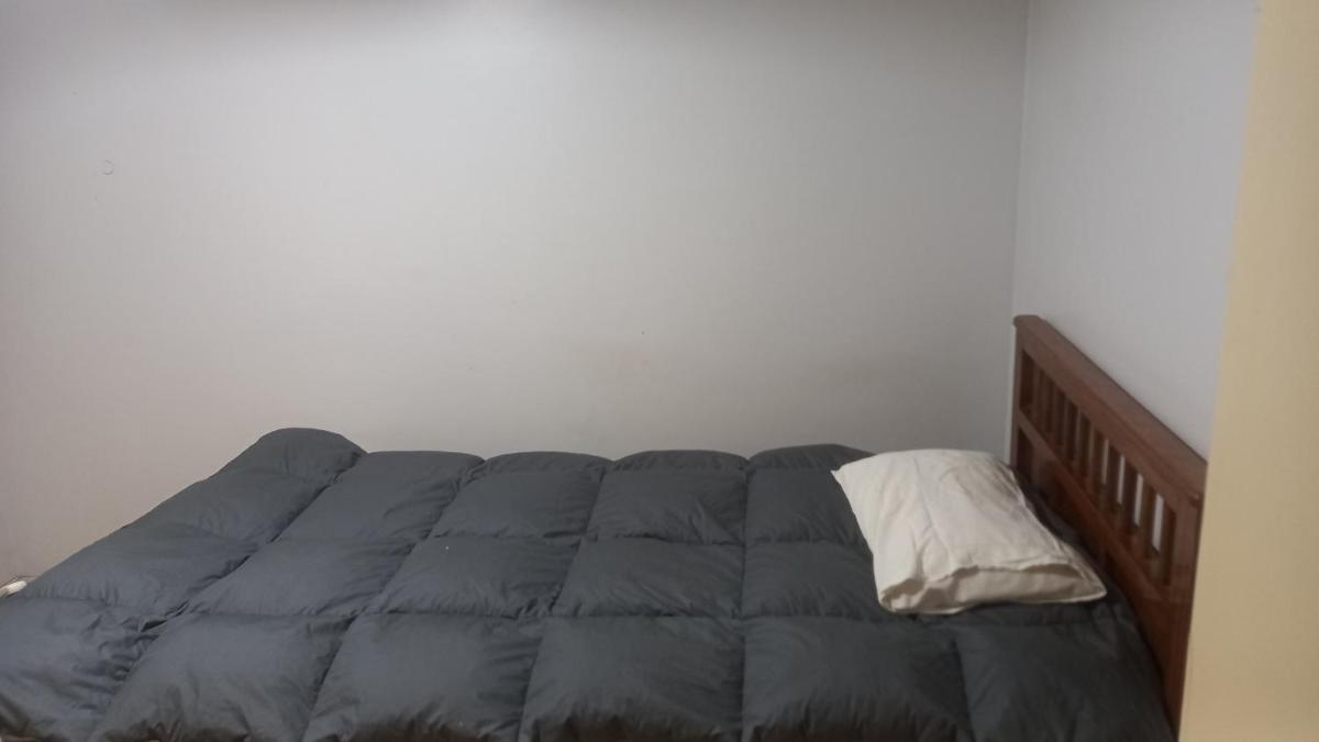 Dpto santiago del Estero - Housity