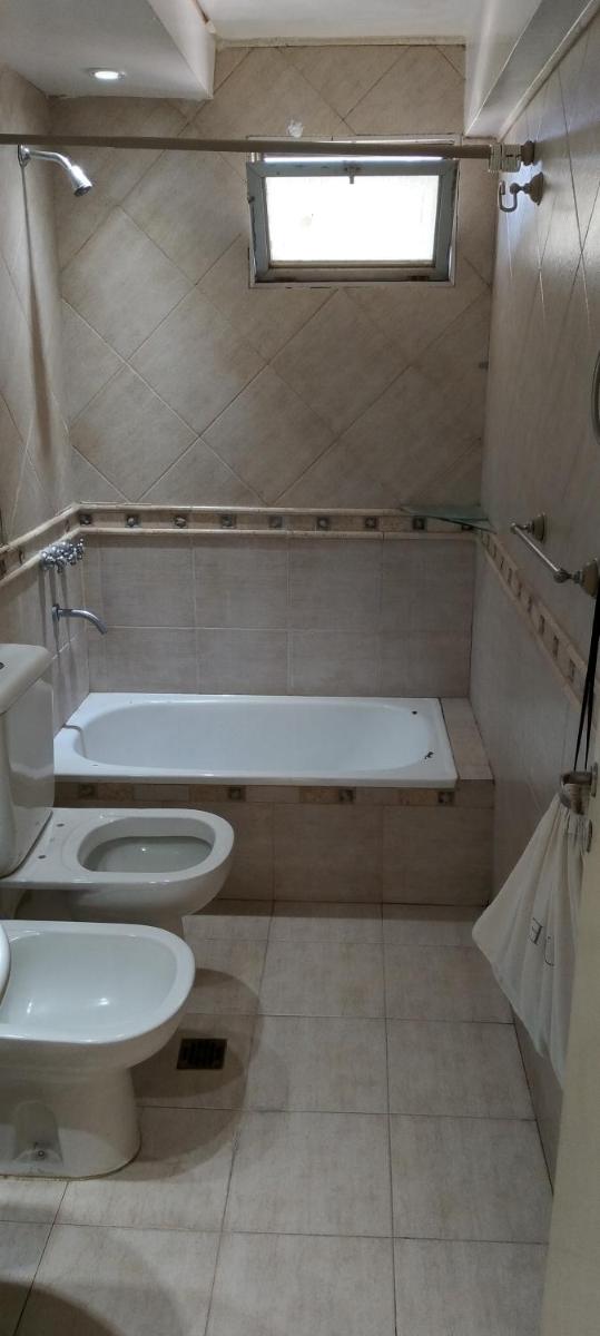 Dpto santiago del Estero - Housity