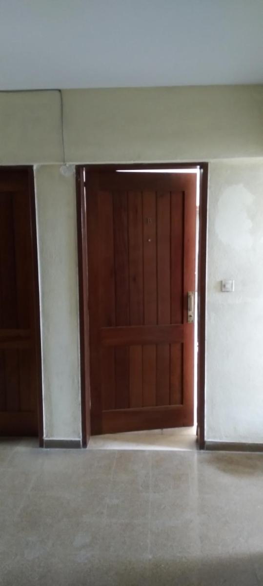Dpto santiago del Estero - Housity
