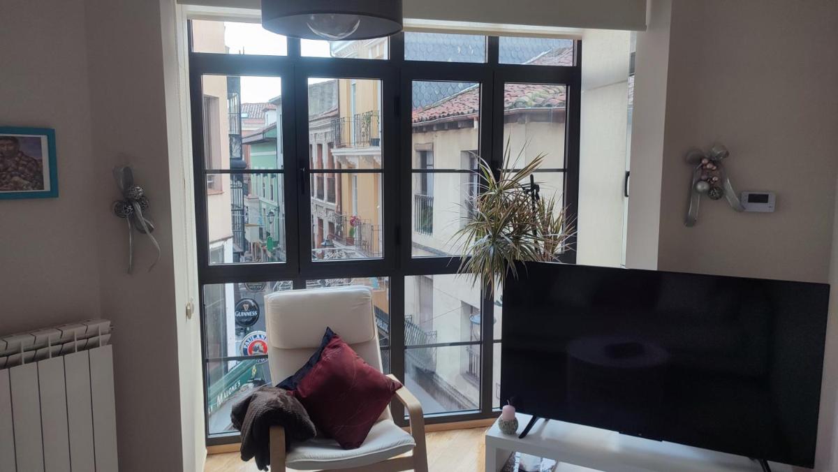 Estudio Paloma - Hizvo