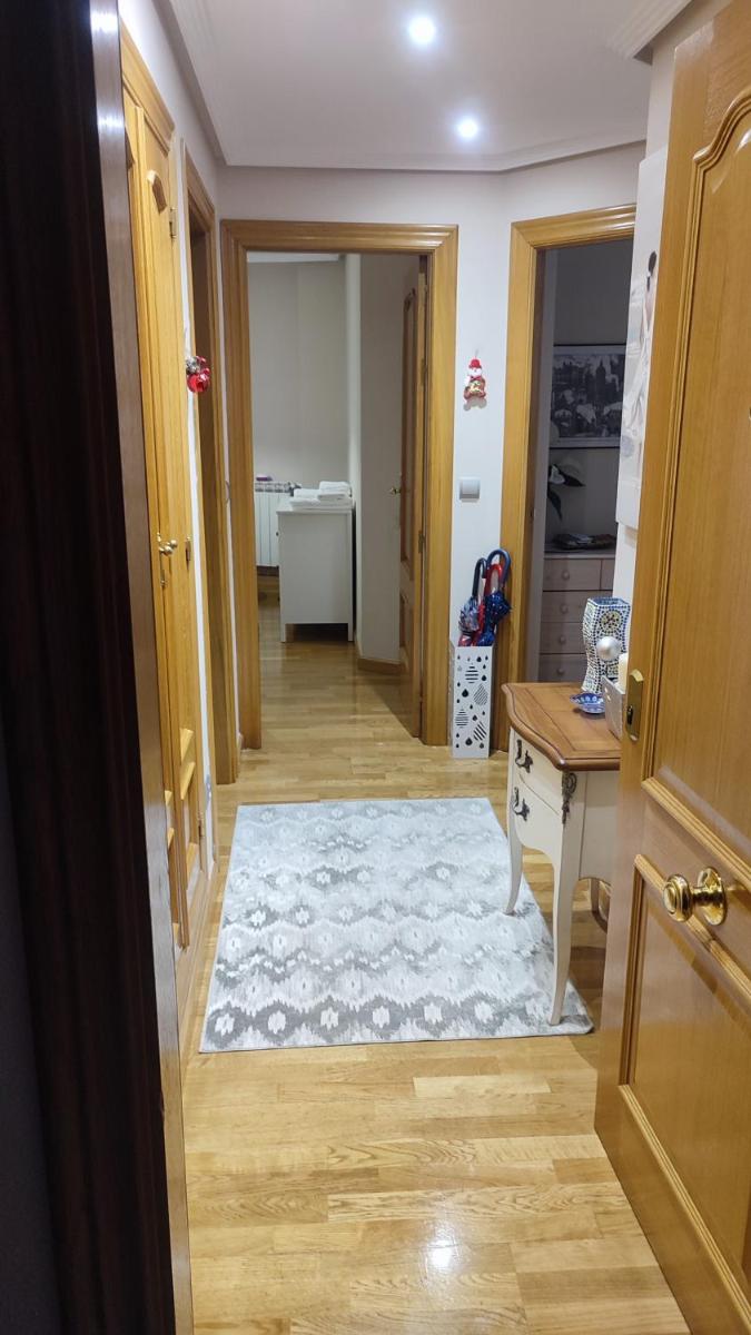 Estudio Paloma - Housity