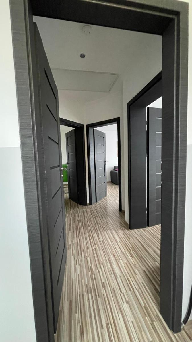 Ferienwohnung Fink - Housity