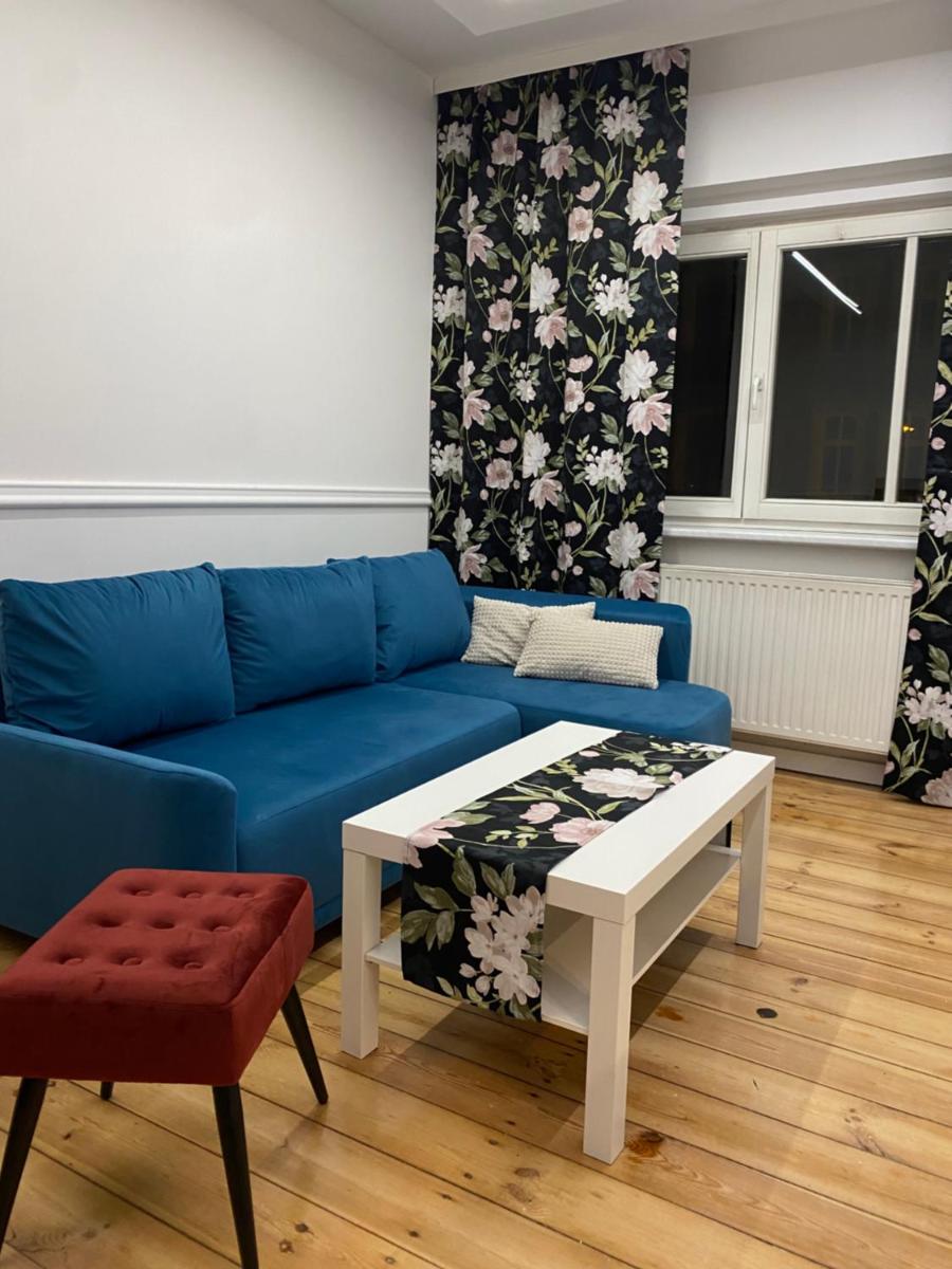 Tabago Studio 14 - Hizvo