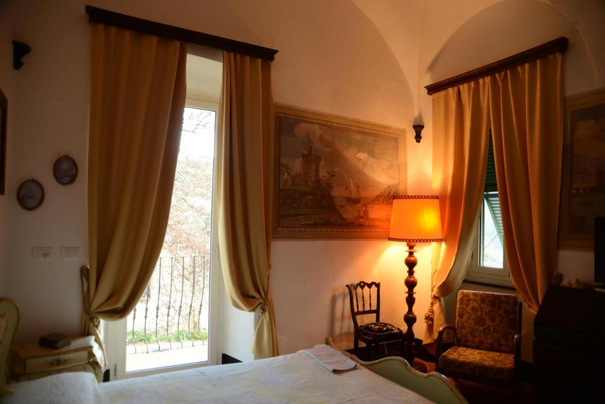 Agriturismo La Contessa - Housity
