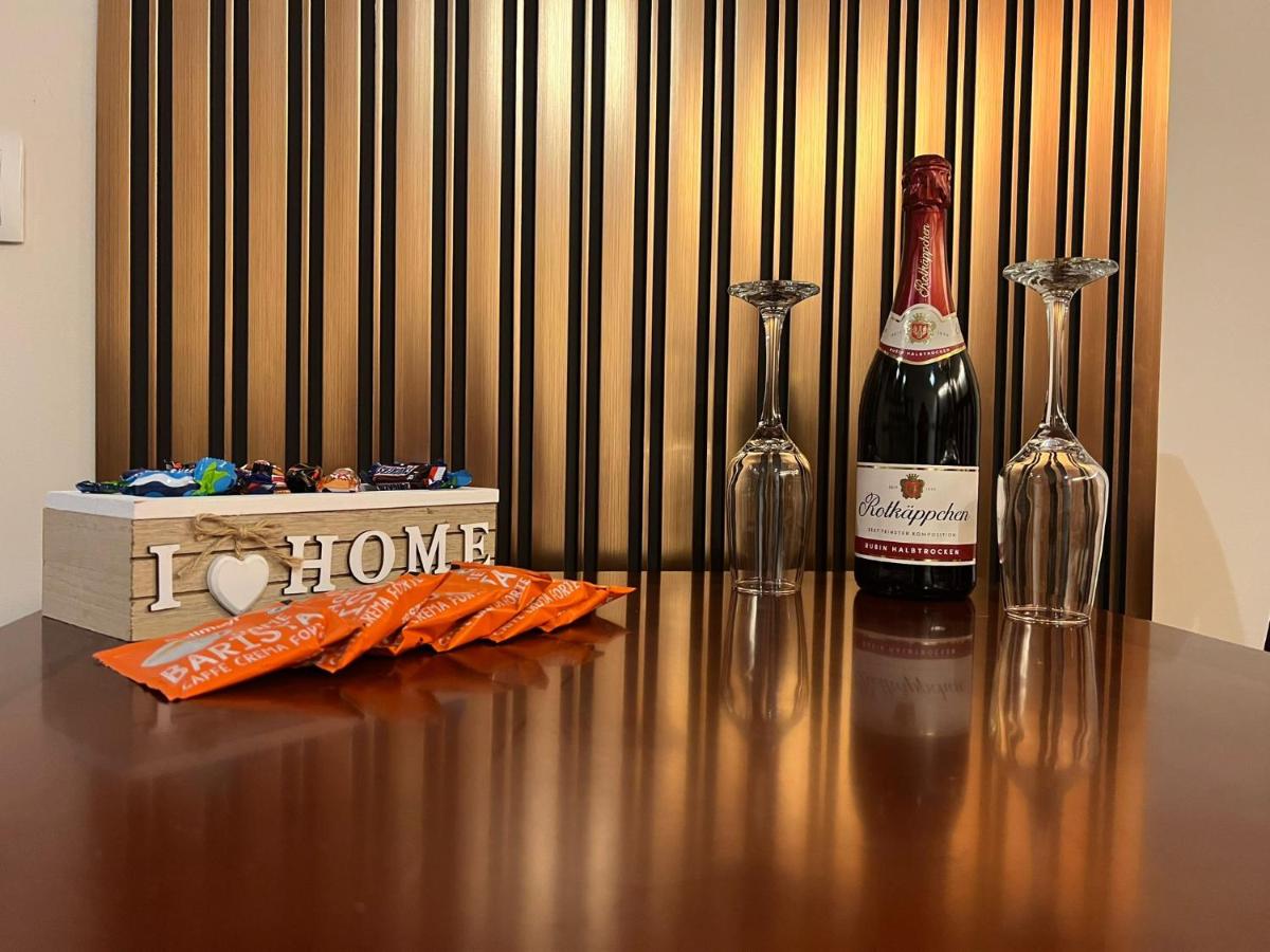 Bardarova Apartments Downtown Bansko - Housity