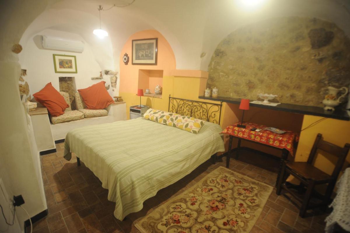Agriturismo La Contessa - Housity