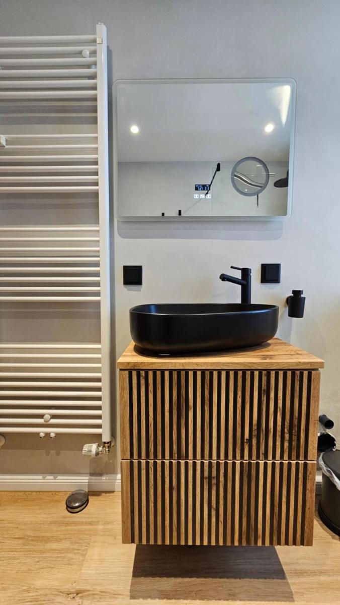 Ferienwohnung Naturnah - Housity