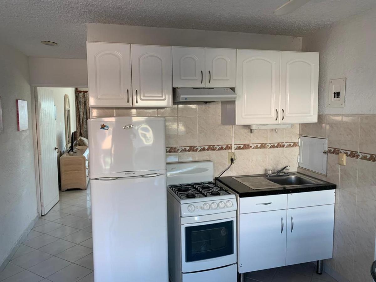 Suites Brisas Cancun - Housity
