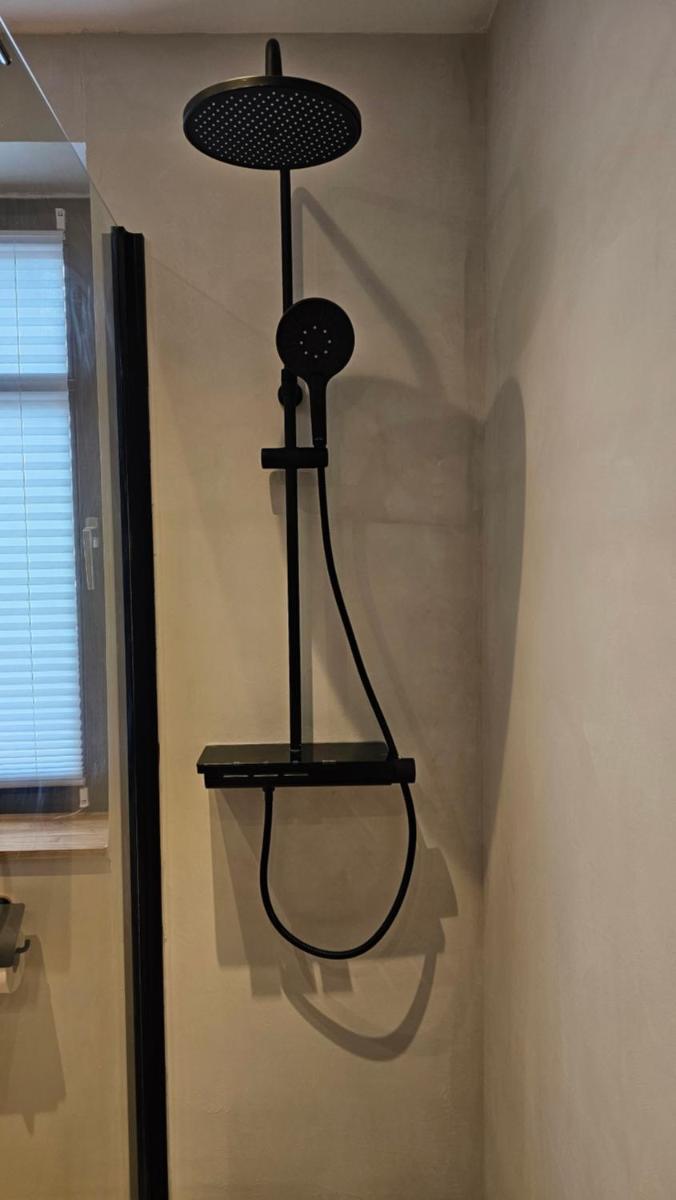 Ferienwohnung Naturnah - Housity