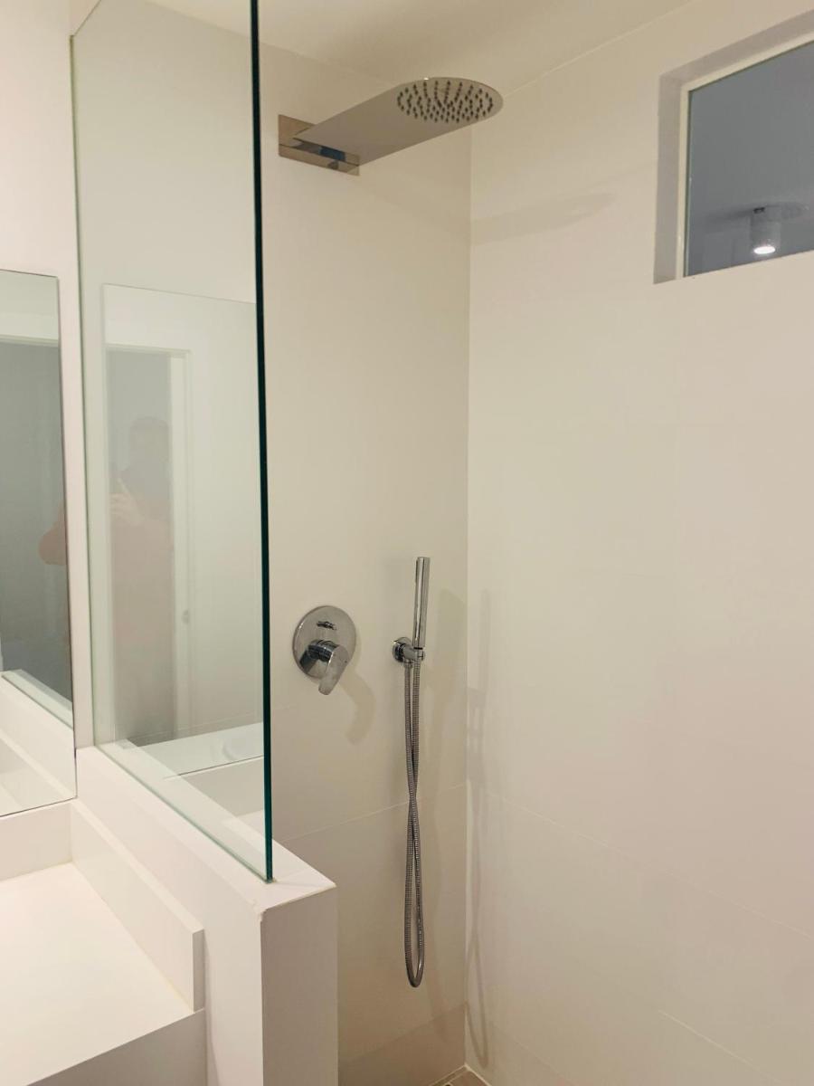 Pisos con Piscina Barrio Exclusivo-WizinkCenter alquiler temporada - Housity