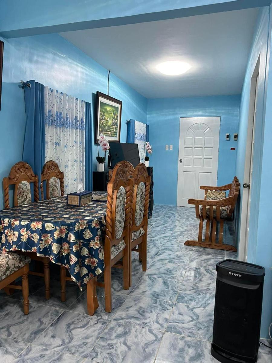 Cabagnow Homestay - Housity