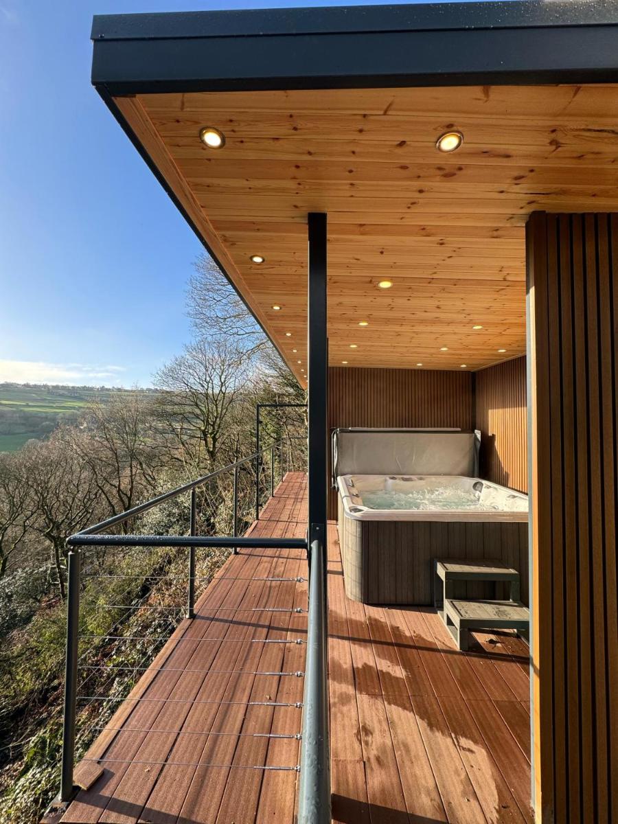 Woodroyd apartments - Housity
