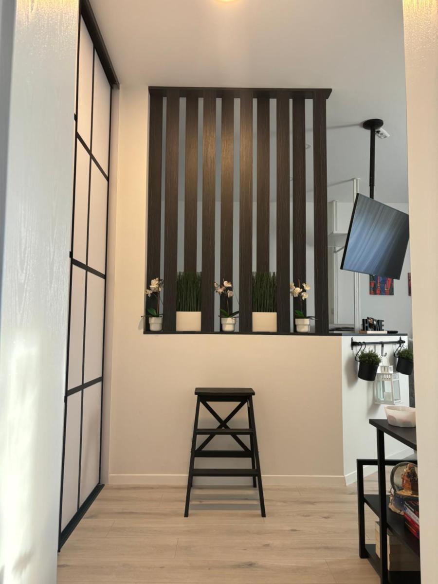 Petit Coco - Housity