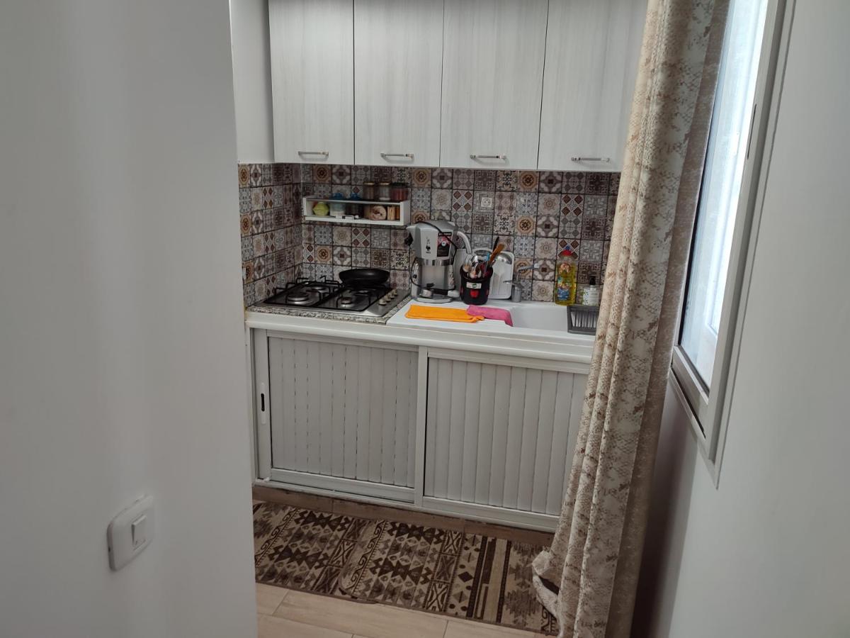 Modern Oasis - Rare stylish apartment - Housity