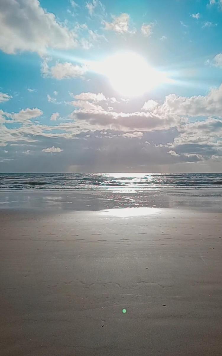 Casa de praia - Housity