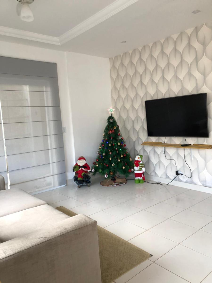 Pousada Beira-mar I - Housity