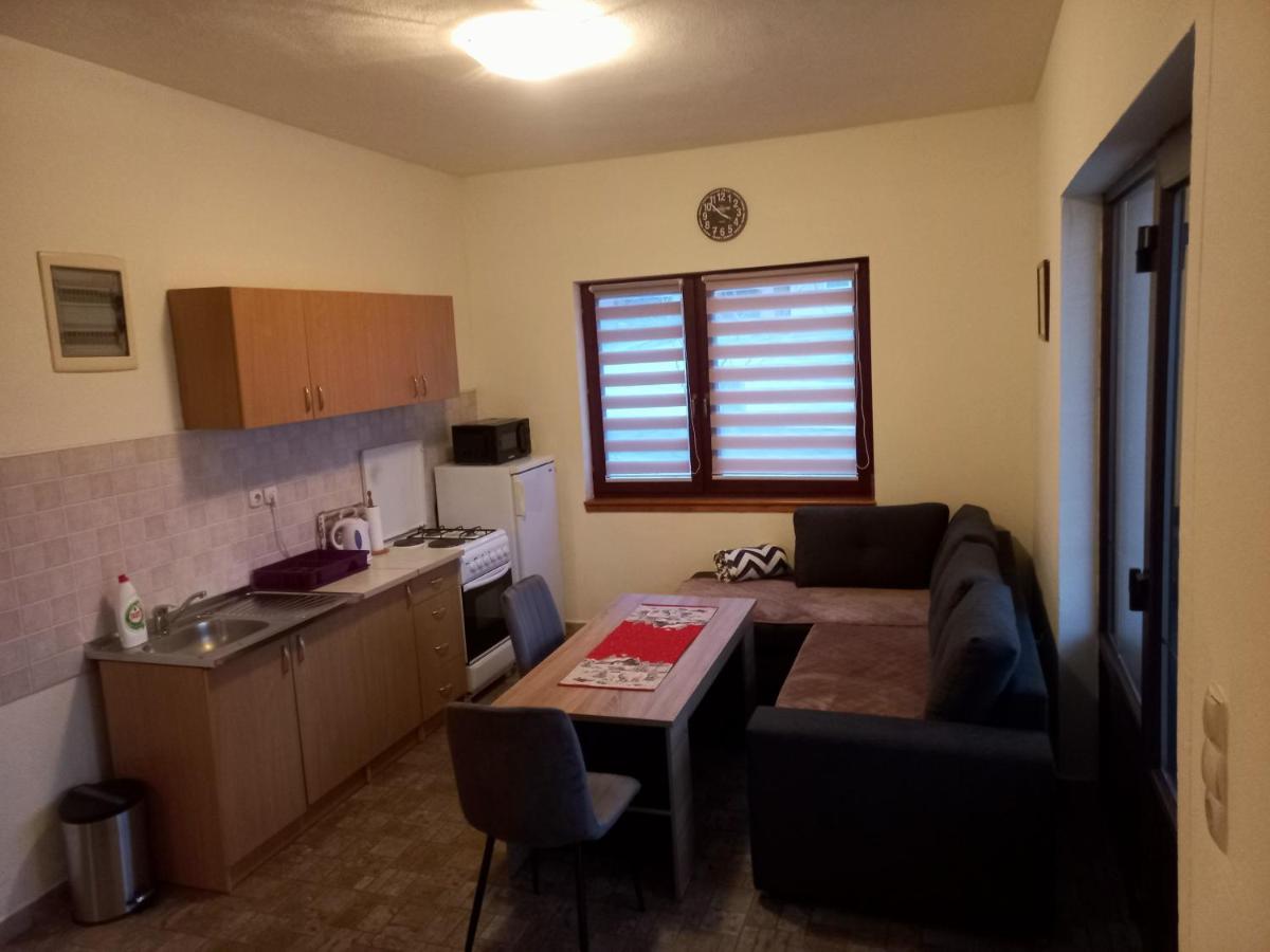 Apartman Raič - Housity
