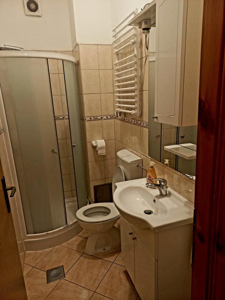Apartman Raič - Housity