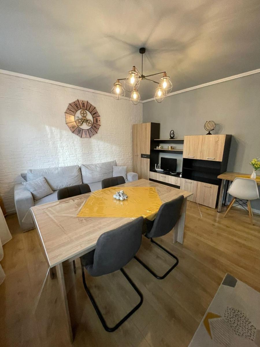Guest House Cluj - Housity