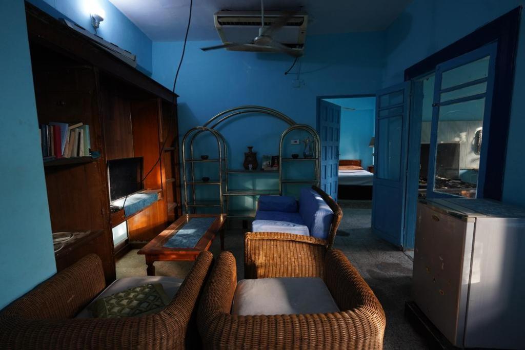 Rose Guest house Aswan - Housity