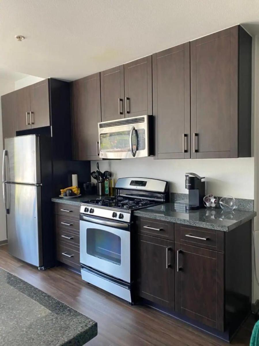 Perfect Location Entire Apartment - Housity