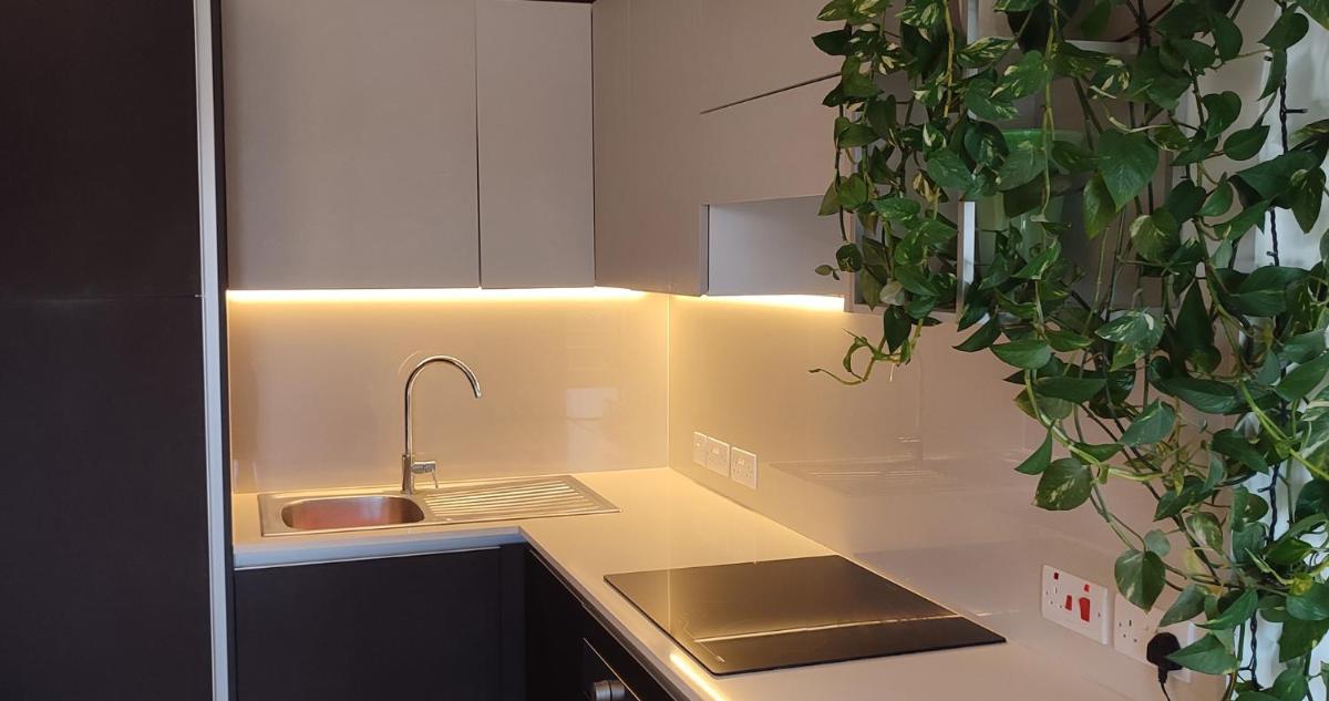 Unique New Apartment - Victoria - Gozo - Housity