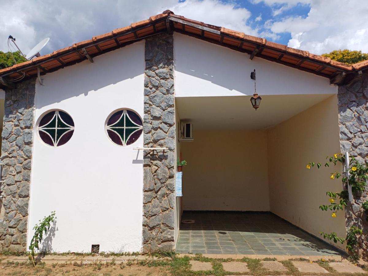 Suitetrails - Hotel Mar de Minas