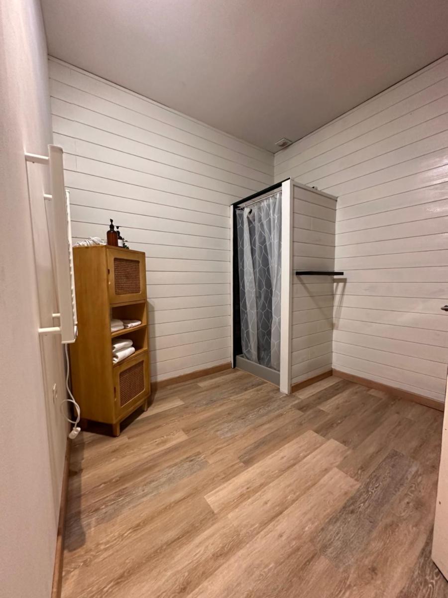 Appartement Centre ville Le blanc - Housity