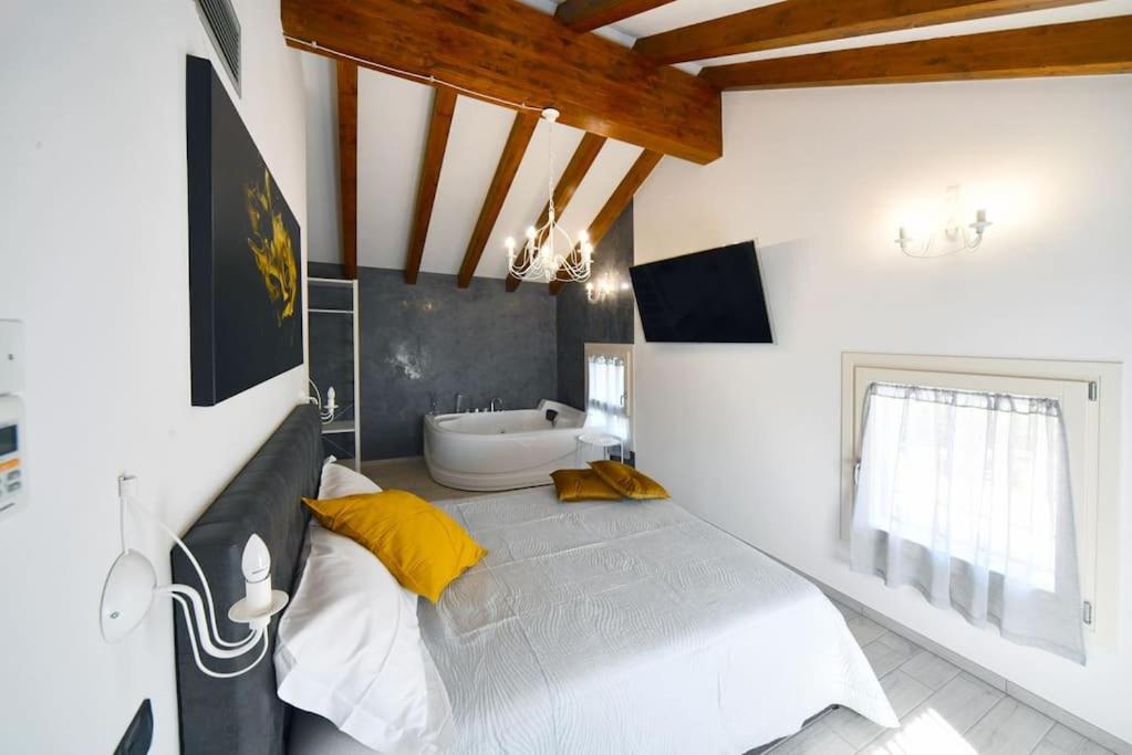 La casa del gufo - B&B la Casa di Graz - Housity