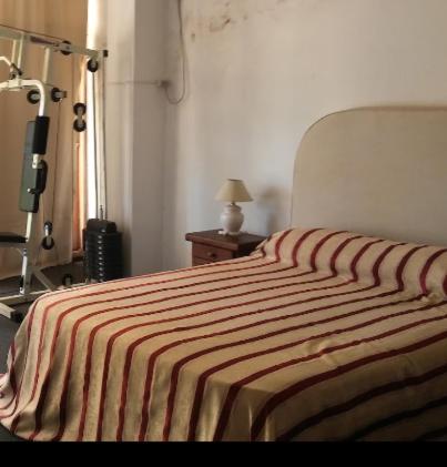 Suitetrails - Casa con piscina