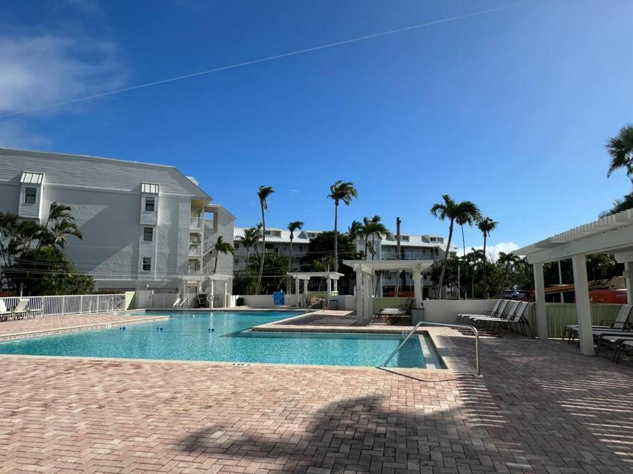 Suitetrails - Captiva Bayside Villas 1 Bedroom 2 Bath - sleep 4
