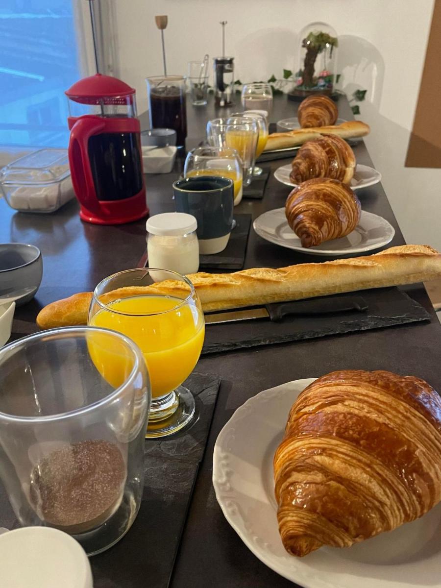 Le Ranch - proche centre ville - Housity