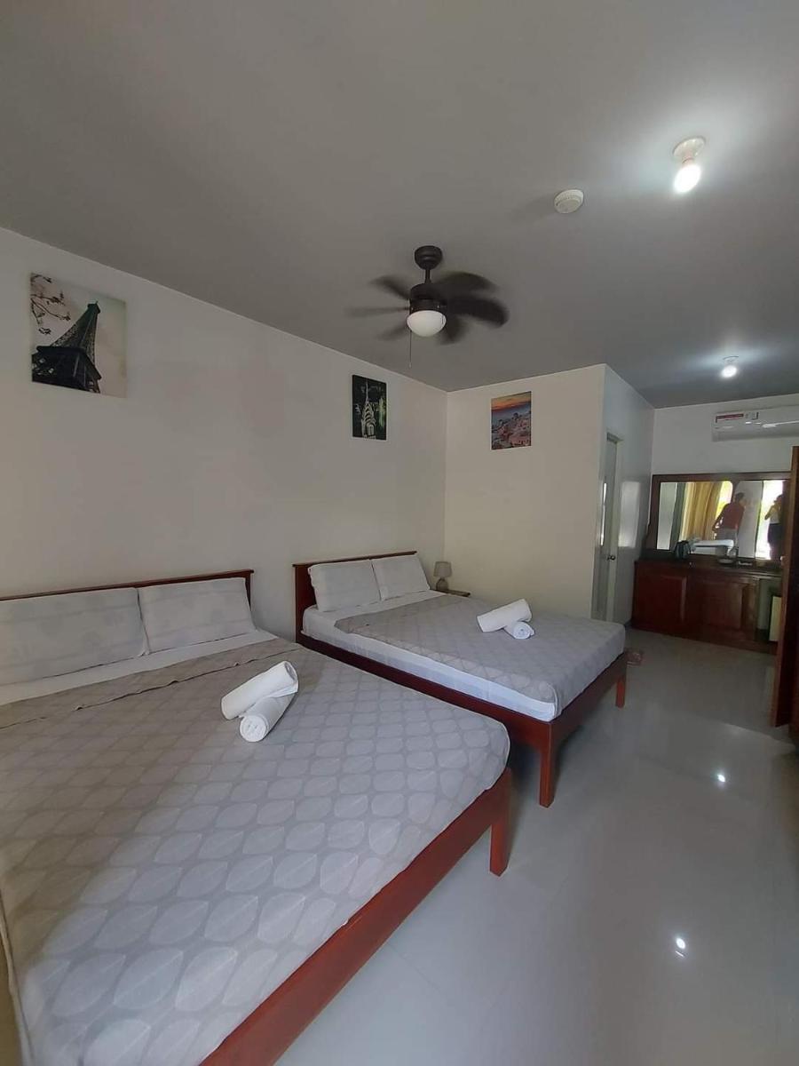 Garden Village Resort - Housity