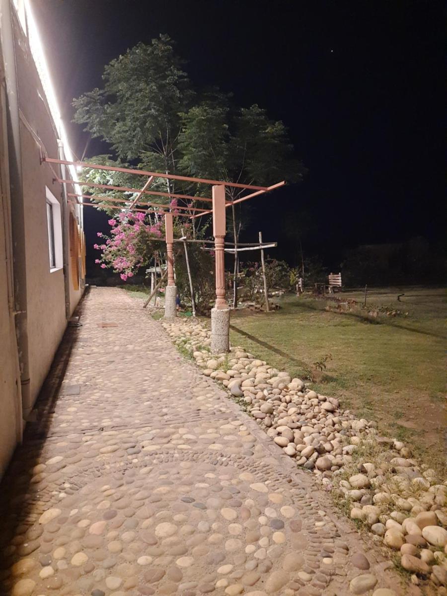 Vedic Farms - Housity